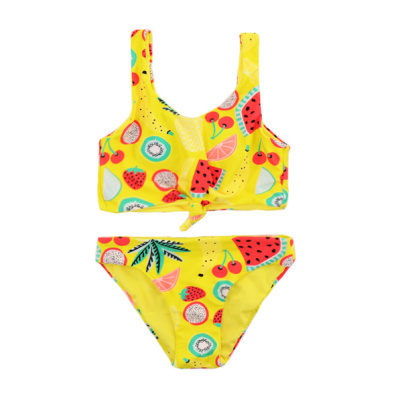 Детский купальник Teres BH991